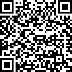 منصة الوعي الإعلامي المسيحي - الرعاية ومتغيرات العصر