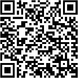 القديس ميثوديوس الاوليمبي