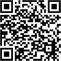 حياة الأنبا أنطونيوس