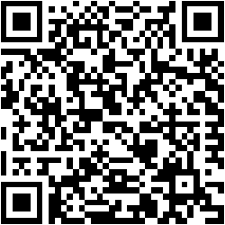 ذبيحة القداس الإلهية وشرح القداس الباسيلي