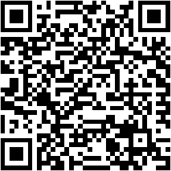 تفسير رسالة بولس الرسول إلى فيليبي