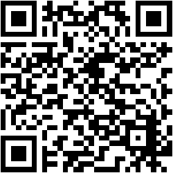 علامات الكنيسة