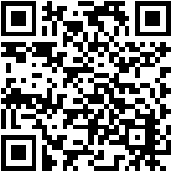 أزواج قديسون