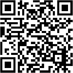 اجمعوا الكسر