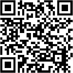 الشباب والصداقة