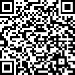 الدليل إلى الكنائس والأديرة القديمة من الجيزة إلى أسوان