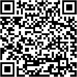 سيرة الشهيد جرجس الشهير بالروماني