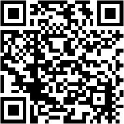 أكذوبة قبر يسوع الضائع