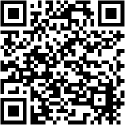 الأنبا روفائيل طوخي