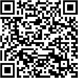 مدارس النقد والتشكيك والرد عليها - ج3