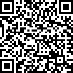 أطلب الضال وأسترد المطرود