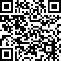 بين ملكي صادق والمسيح