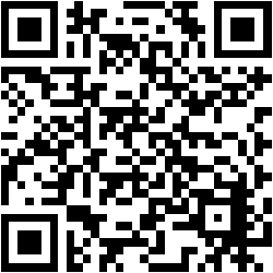 بشرى القيامة