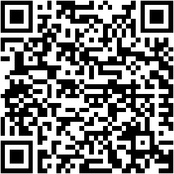 القديس مار سويريوس الكبير