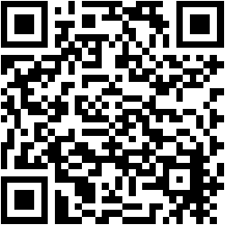 يونان والحوت الكبير