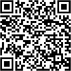 نظم الياقوت في سر الكهنوت