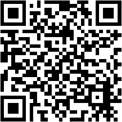 من بيدر المواعظ - ج4