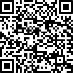 سفر التكوين بالخلفيات التوضيحية