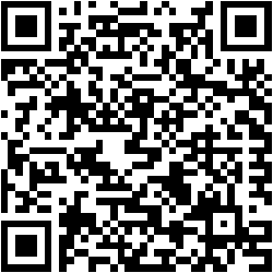 ميليتون أسقف سرديس ورسالته في الفصح