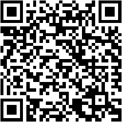 الكتاب المقدس - العهد الجديد - ج6