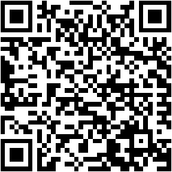 الاتقان في صرف لغة السريان