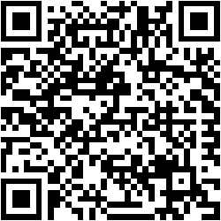 صحة الكتاب المقدس وخرافة إنجيل برنابا