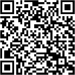 تاريخ الأمة القبطية وكنيستها - ج2