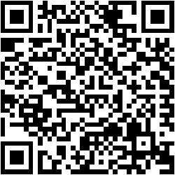 الترنيمات الروحية للكنيسة القبطية