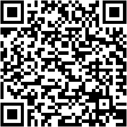 مفصلاً كلمة الحق بالإستقامة