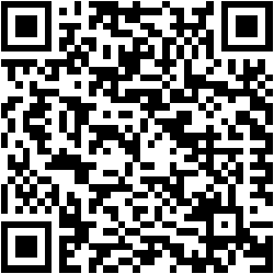 المرأة والتناول - نقد النقد