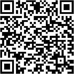 نوفري – دروس في اللغة القبطية - ج2