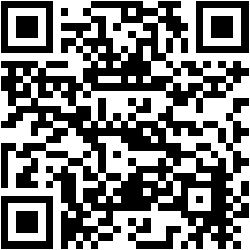 أنا وبيتي (أحاديث نسائية)