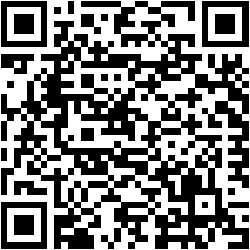 الوعي الإنساني ليسوع بذاته وبرسالته