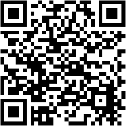 سائح روسي على دروب الرب