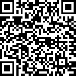 في التربية المسيحية /ج2 (عوامل التربية)