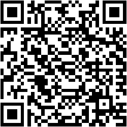 التلاقي بين الله والإنسان