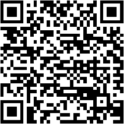 مار يوحنا الديلمي السرياني