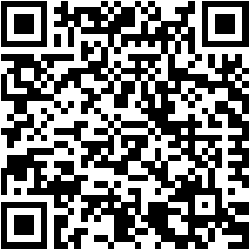 الكتاب المقدس - هل يعقل تحريفه؟