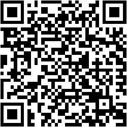 تعالوا إلى مريم - طريقنا إلى يسوع