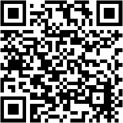 مقالة في المحبة الأخوية