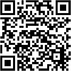 ساكنة القبر المجاور