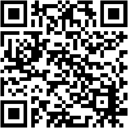 فضيلة الإيمان