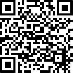 إنجيلك نور لحياتي - ج1