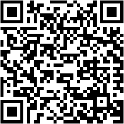 السر العجيب في فخر الصليب