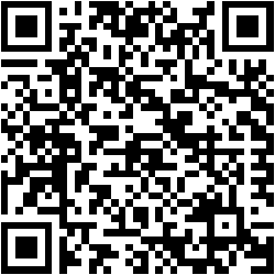 الرحمة الإلهية في داخلي - ج2