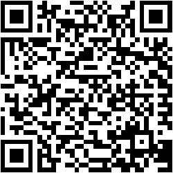 أوان الحقيقة... من ينكر النور؟