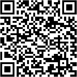 لمعة في تاريخ الأمة السريانية في العراق