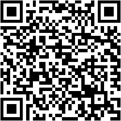 مدخل إلى النقد النصي للعهد الجديد