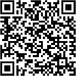 اليوغا والتأمل التجاوزي