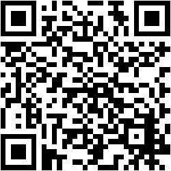 غريب في وطنه - ج3